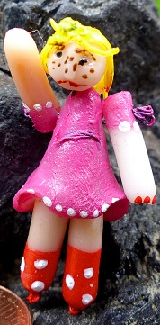 MiniDienstag1