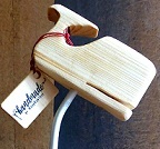 kleinerwalungeraderstab3_2